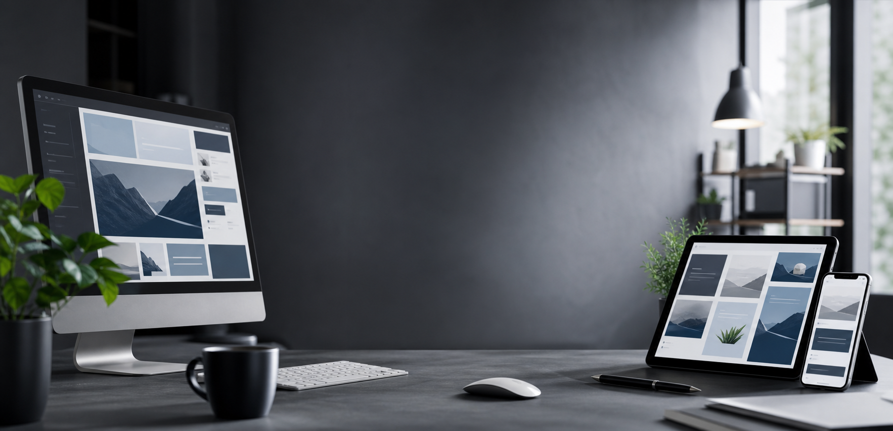 TYPO3-Webseiten, die langfristig funktionieren