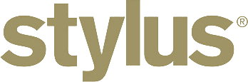 Stylus