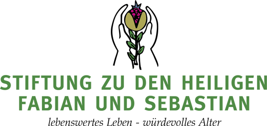 Altenhilfe Rosendahl