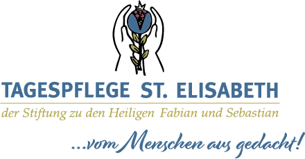 Tagespflege St. Elisabeth